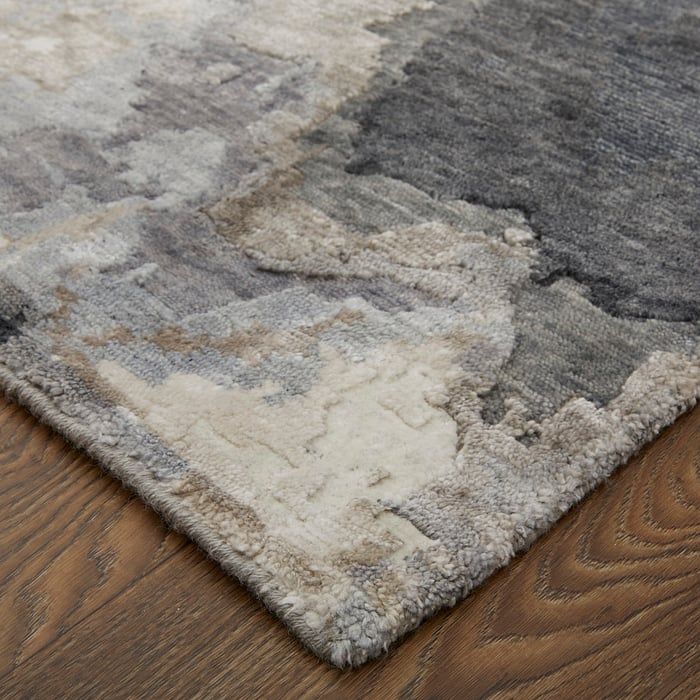 KESSLER Collection - 69BWF Beige/Charcoal