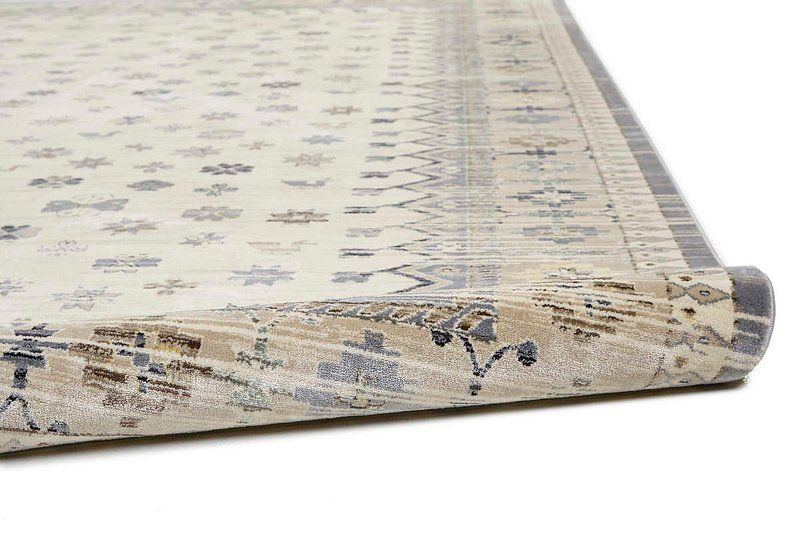 GRAYSON Collection - 3913F Beige