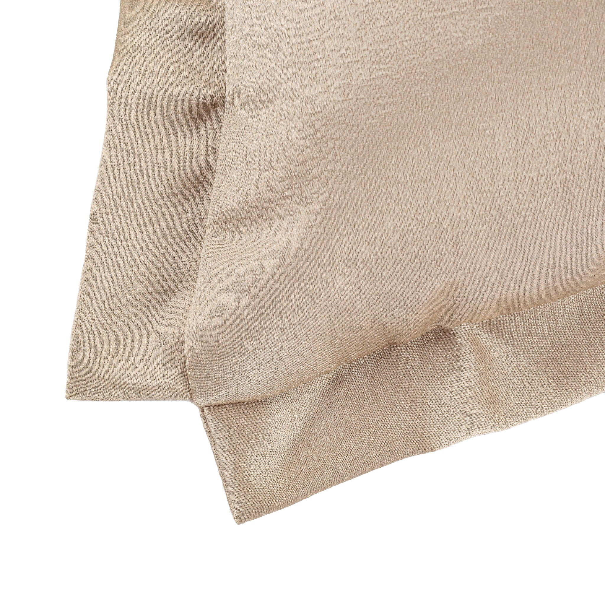 Infinity - 10-Piece King Duvet Set - Gold