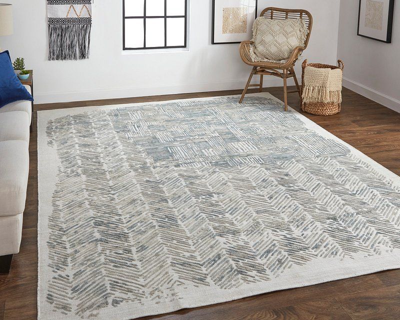ELIAS Collection - 6891F Green