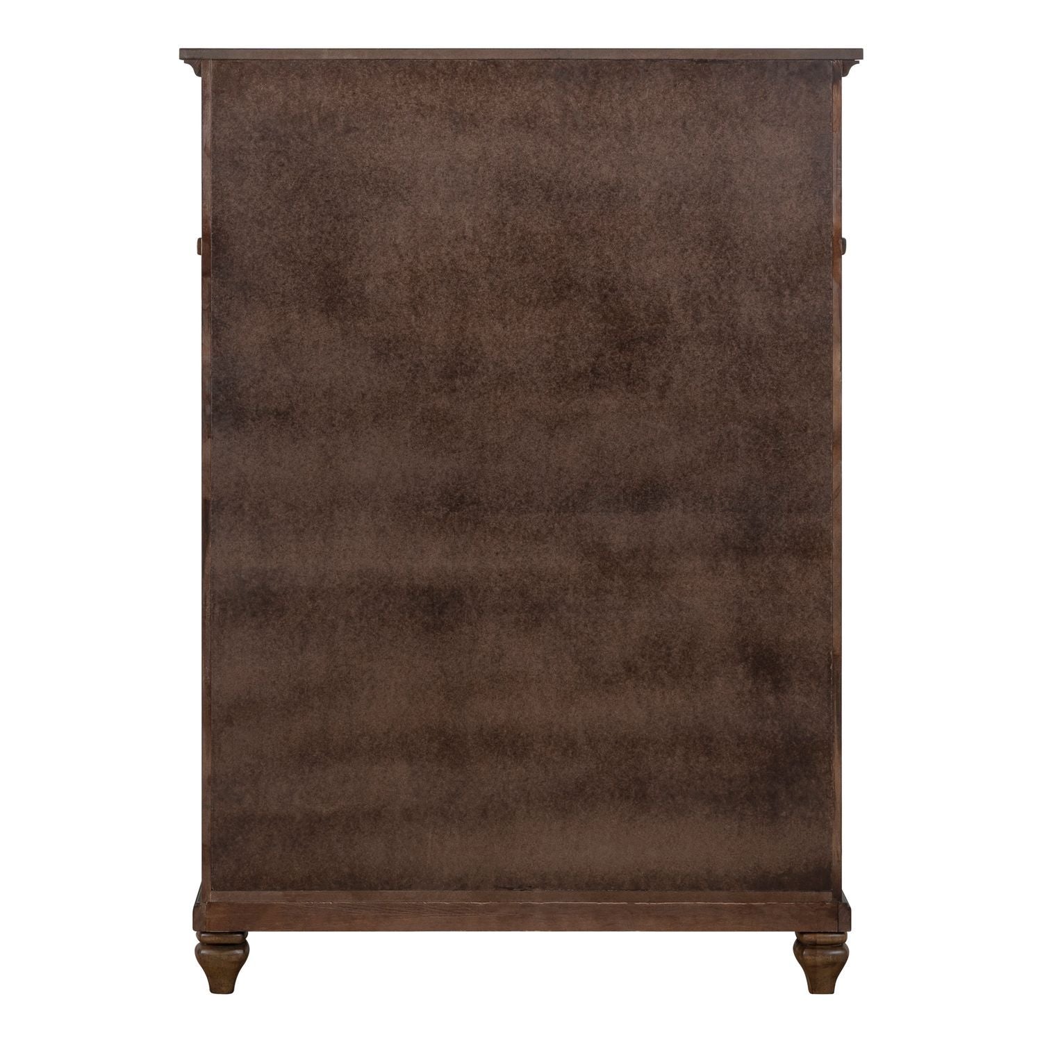 Twin Lakes - 5 Drawer Chest