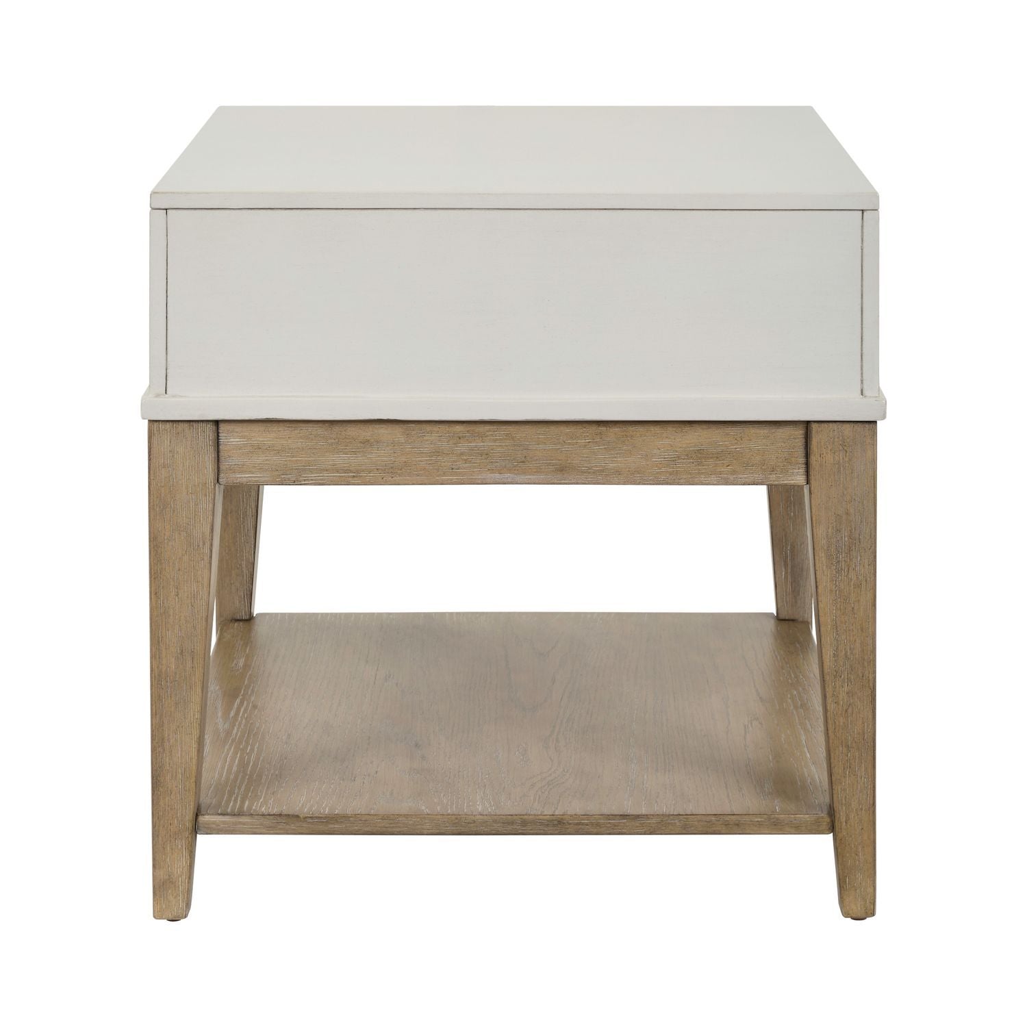 Berkley Square - Table