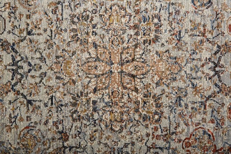 KAIA Collection - 39GMF Multi