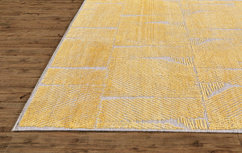 NORAH Collection - 6303F Gold