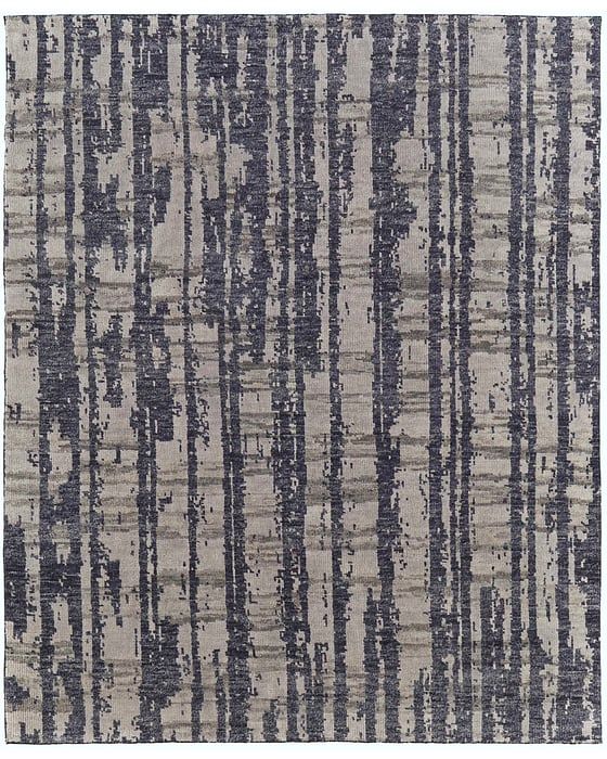 ALTMAR Collection - T6035 Navy/Beige