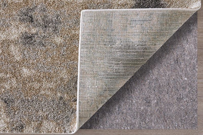 RICHMOND Collection - 39R7F Gray/Brown