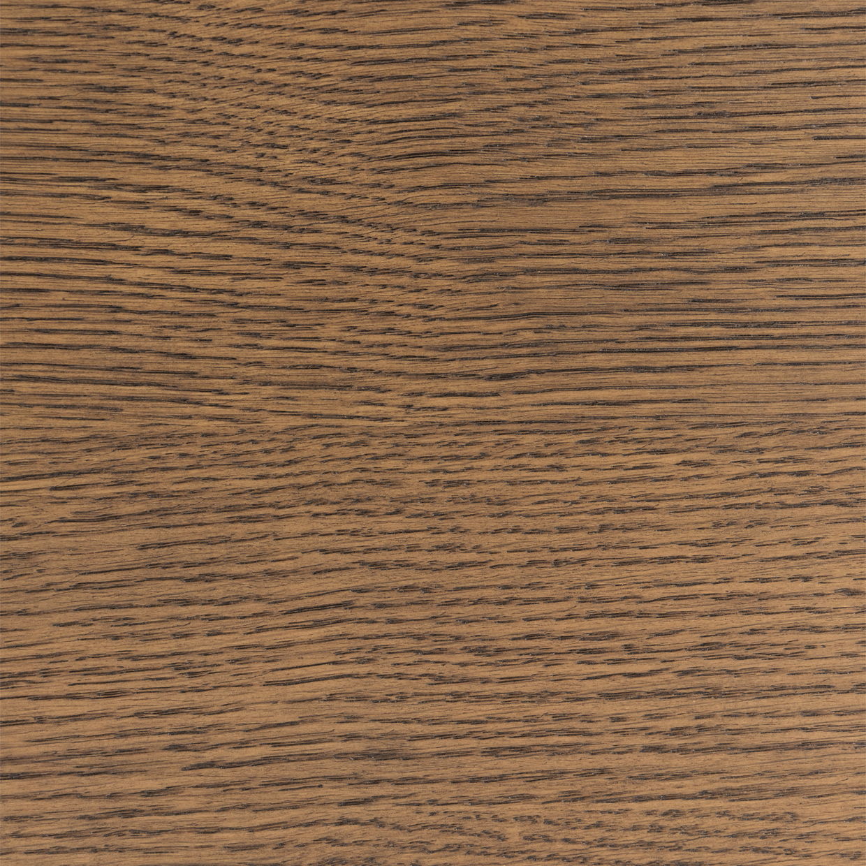 Portrait - Table