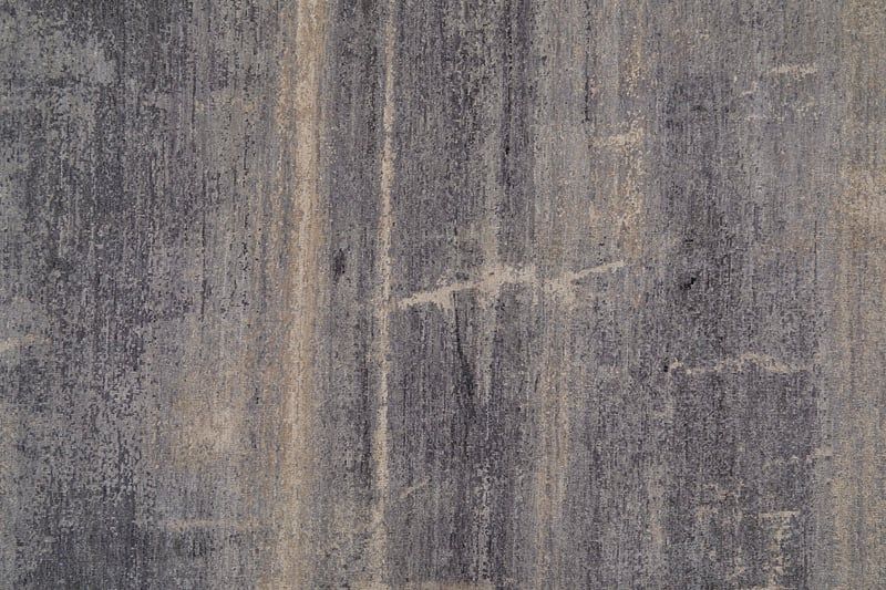 MARINN Collection - 69B4F Gray