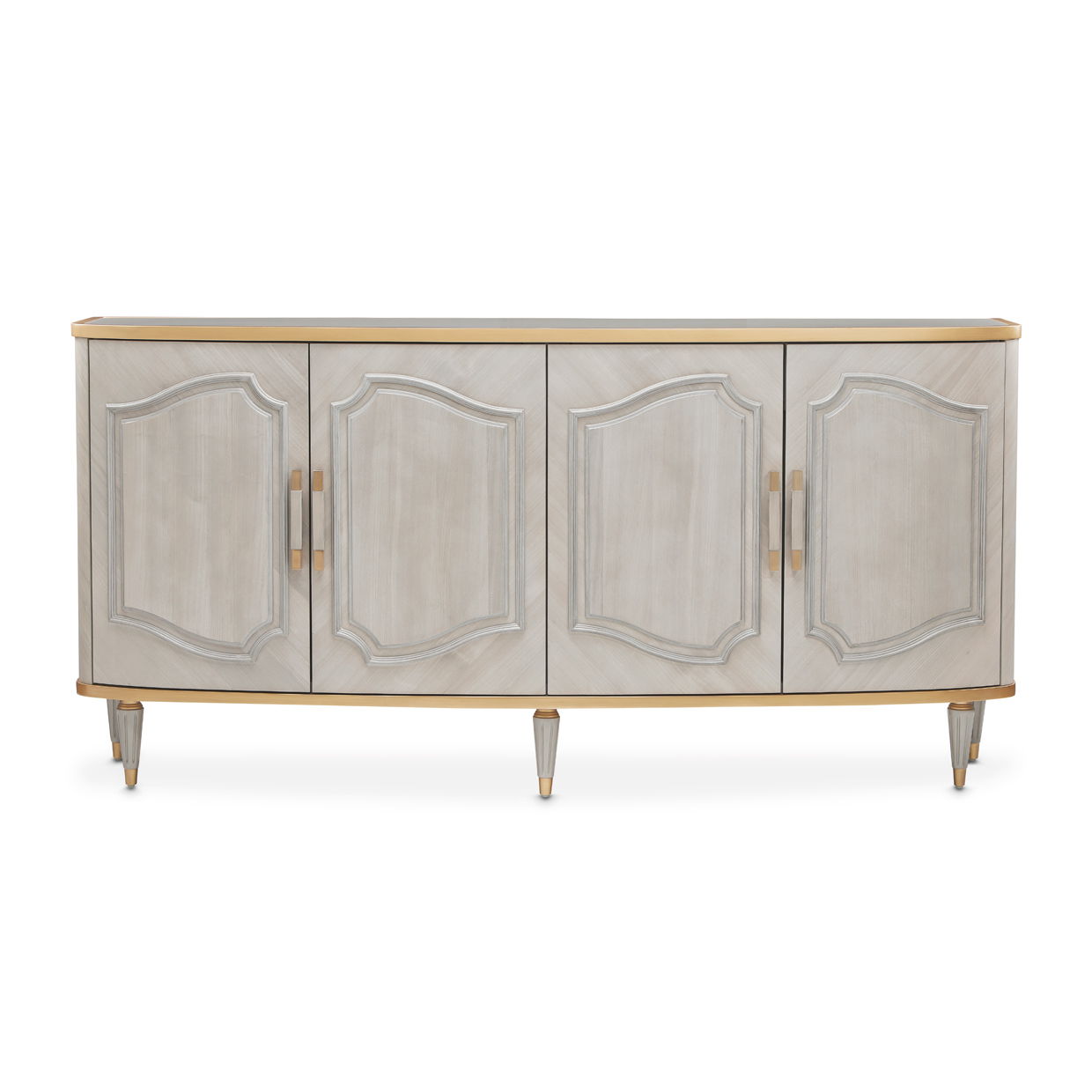St. Charles - Sideboard