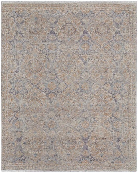 ROWEN Collection - 69ALF Beige