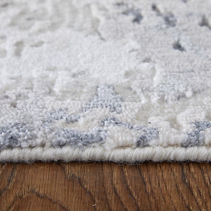 MONTECITO Collection - 69E5F Gray/Green