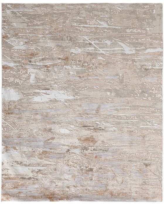 LAINA Collection - 39G5F Beige/Gray