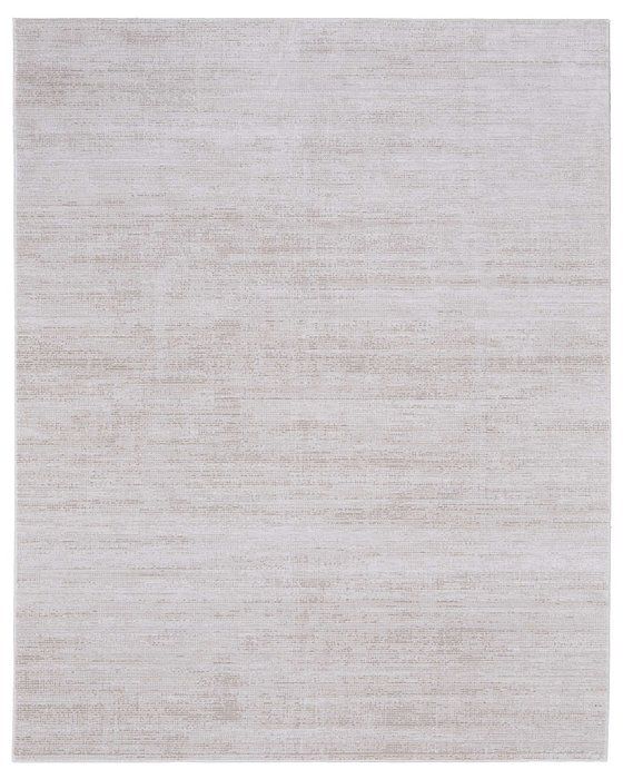DEJA Collection - 39PJF Beige