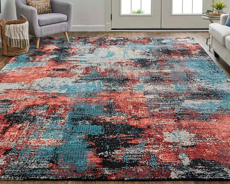 MCDERMOTT Collection - C6023 Multi