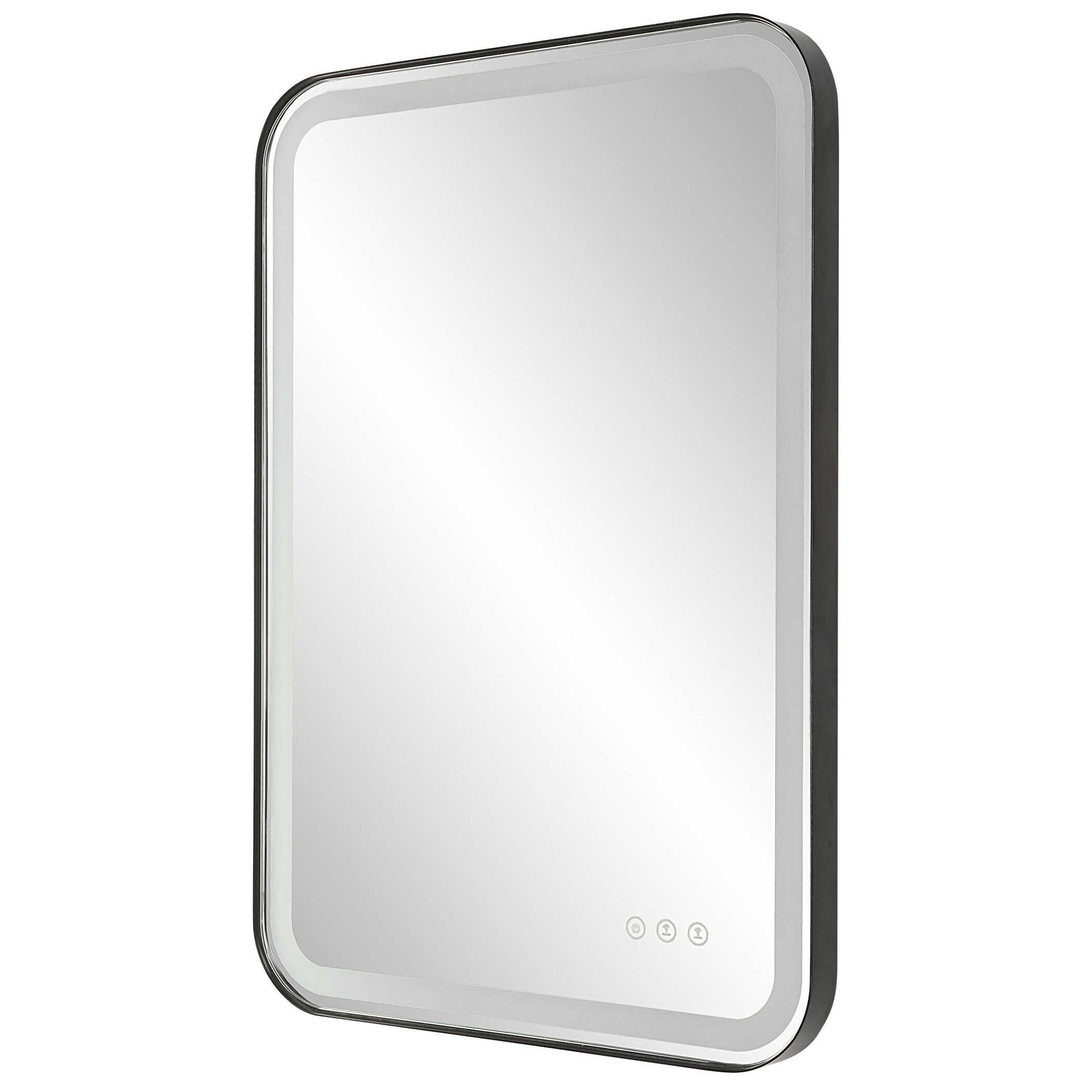 Crofton - Vanity Mirror