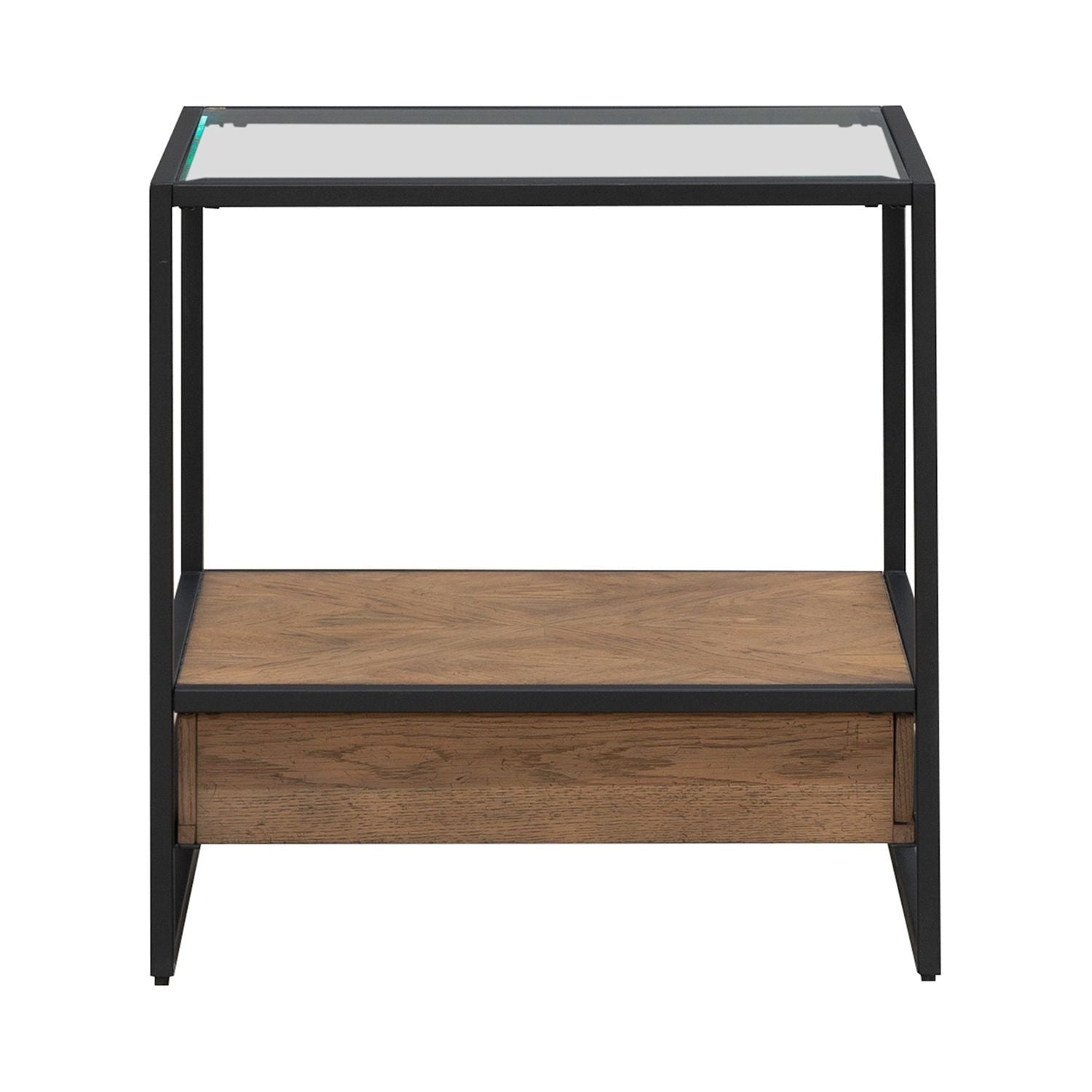 Bedford - Table