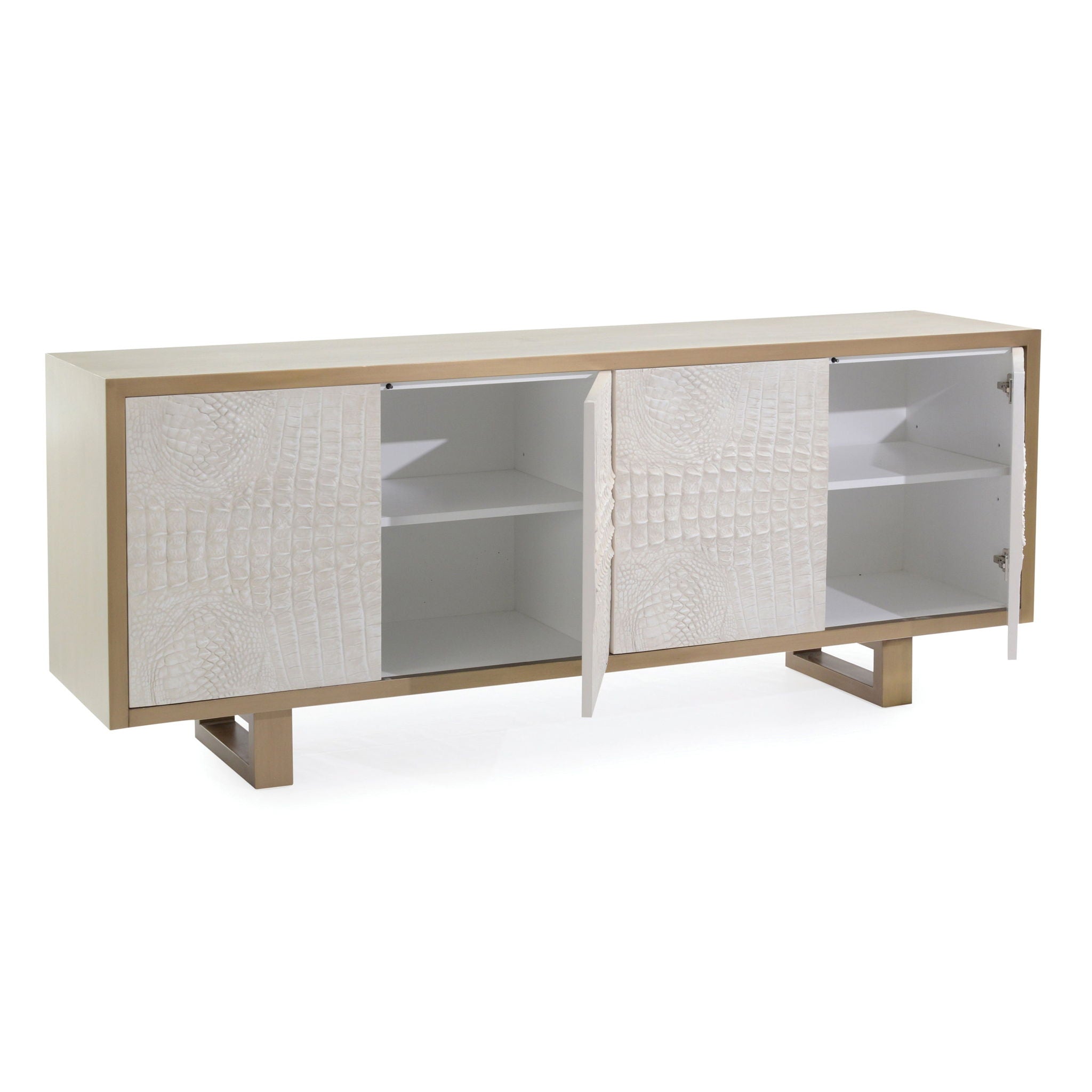 Kano Sideboard
