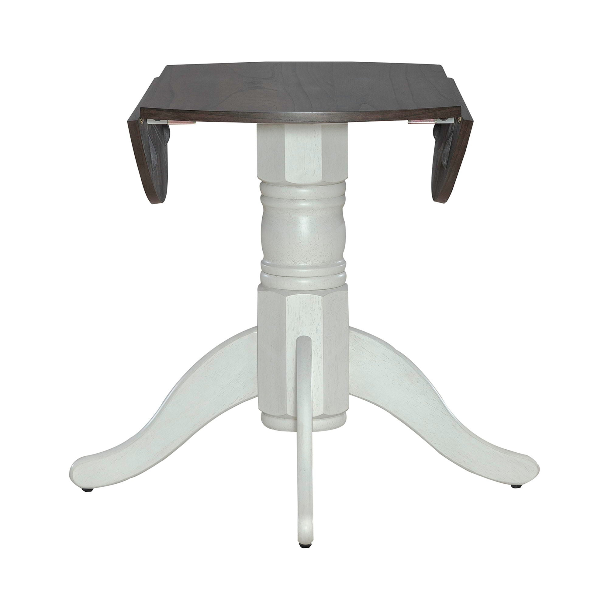 Brook Bay - Drop Leaf Table