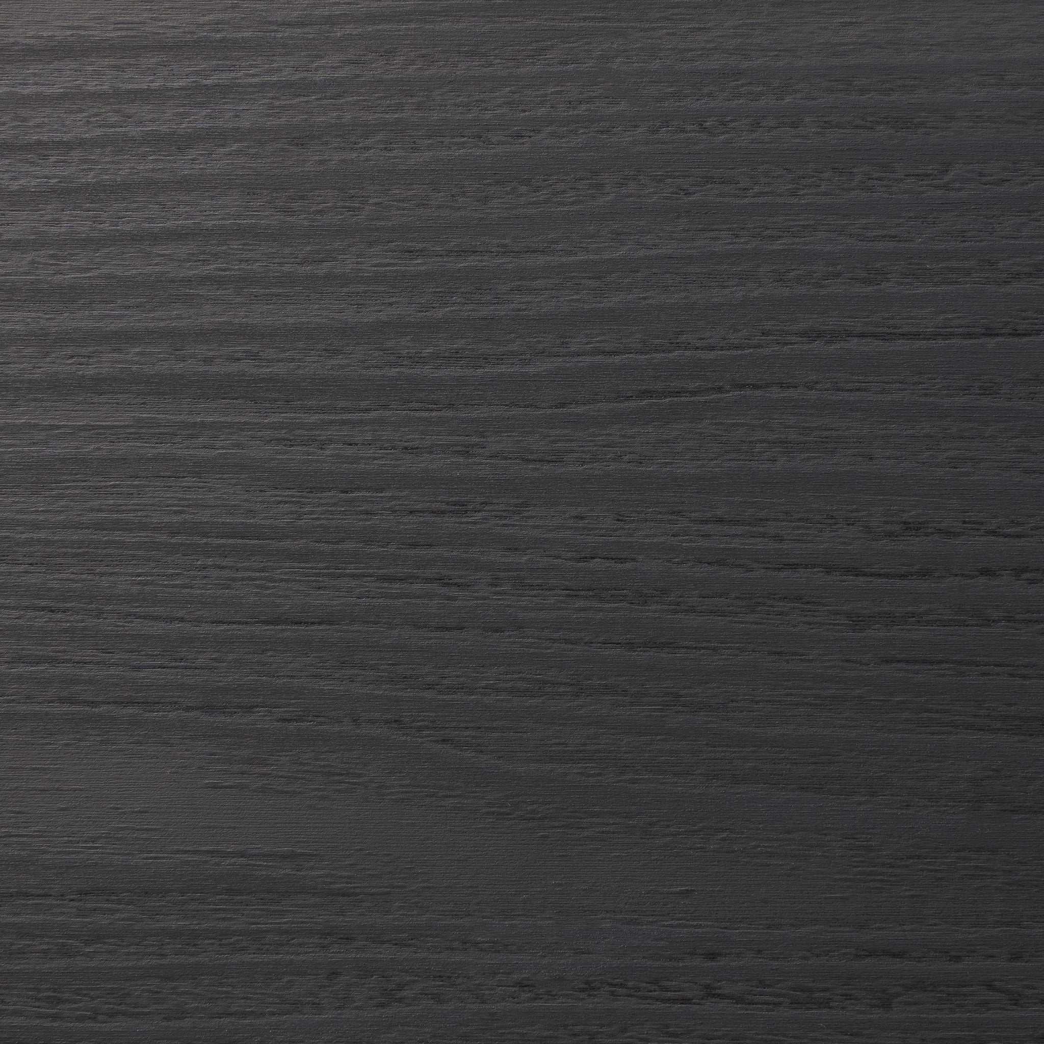 Kayner - 5-Drawer Chest - Charcoal