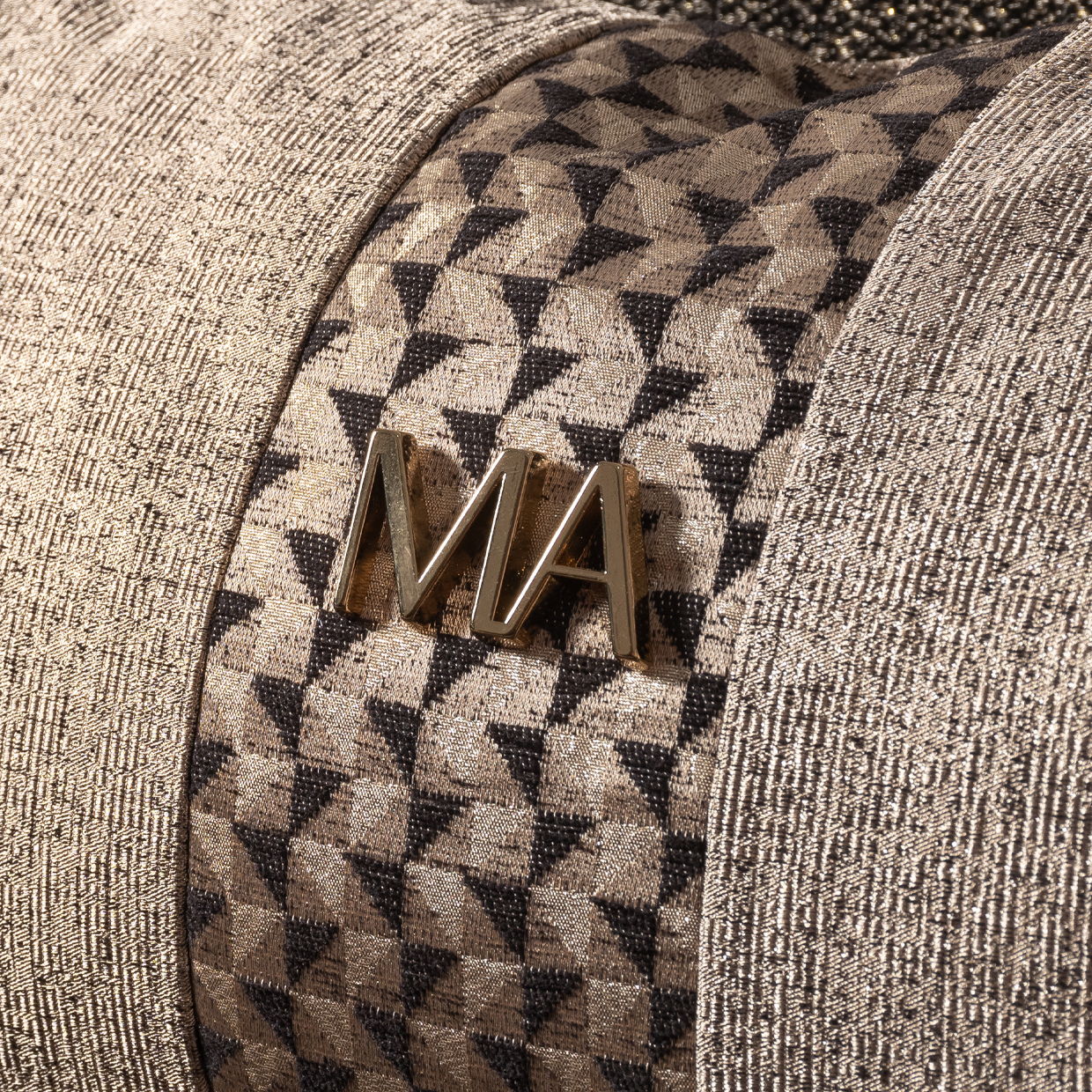 Lisbon - Sofa