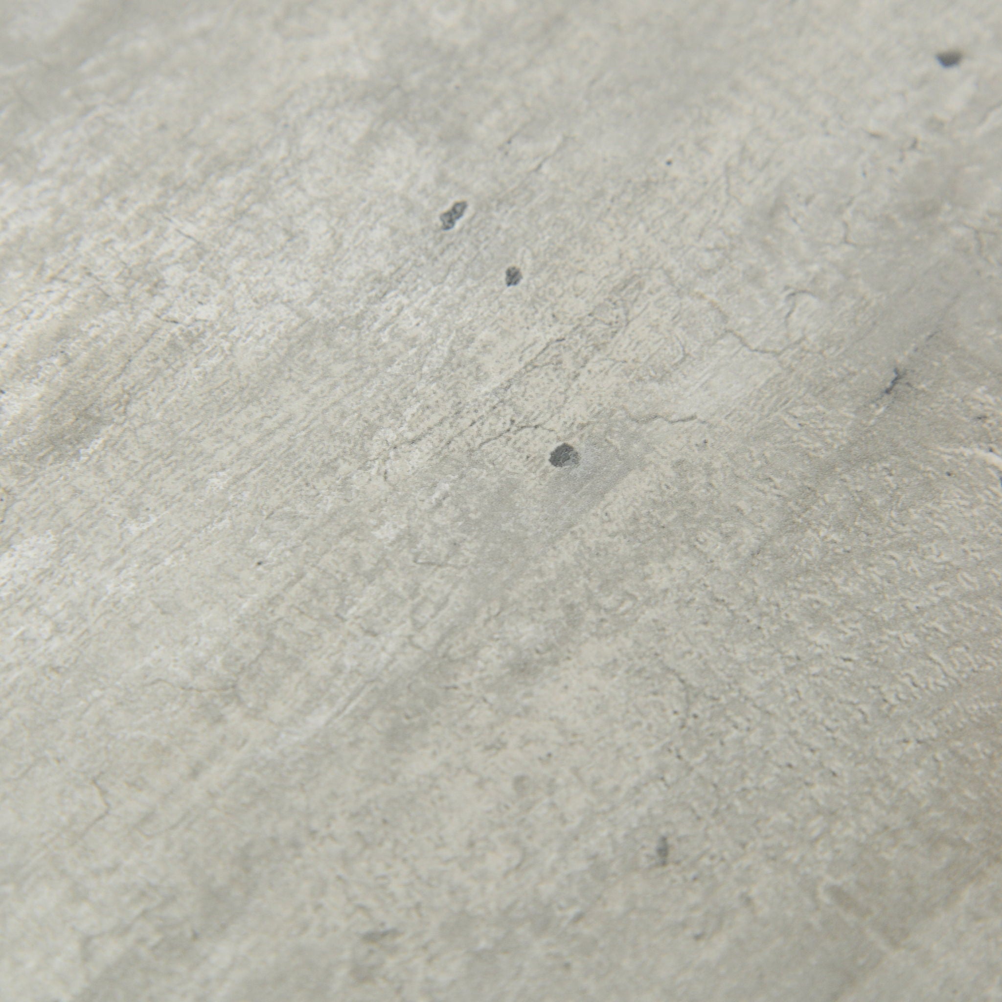 Silvio Piazza Credenza