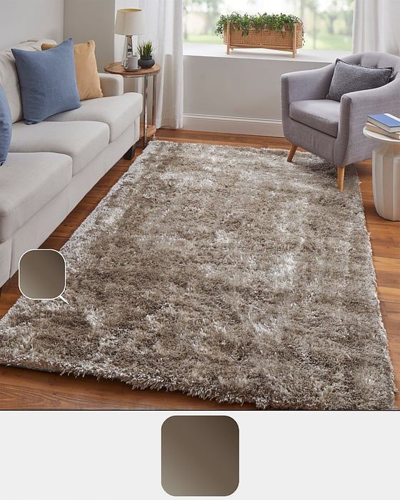 BLUNHAM Collection - 4116F Slate