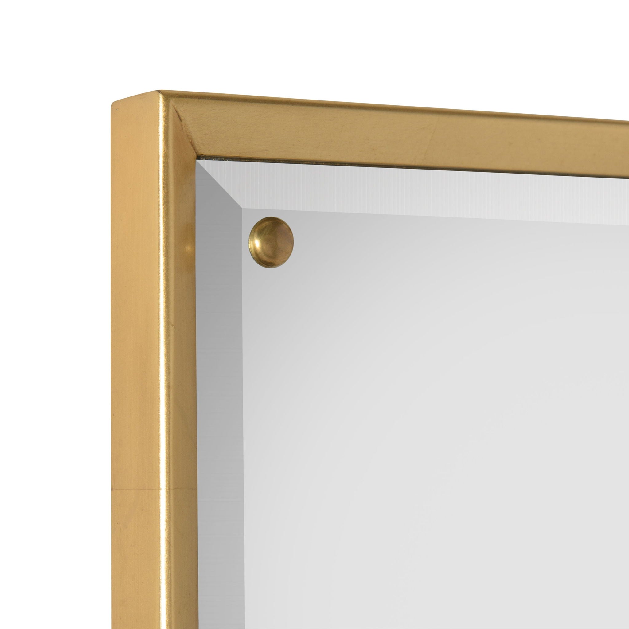 Labouré Mirror
