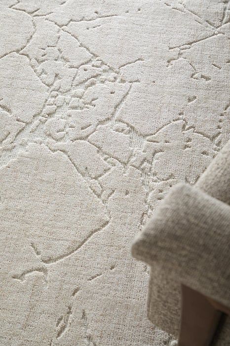 ALDRICH Collection - T8019 Beige