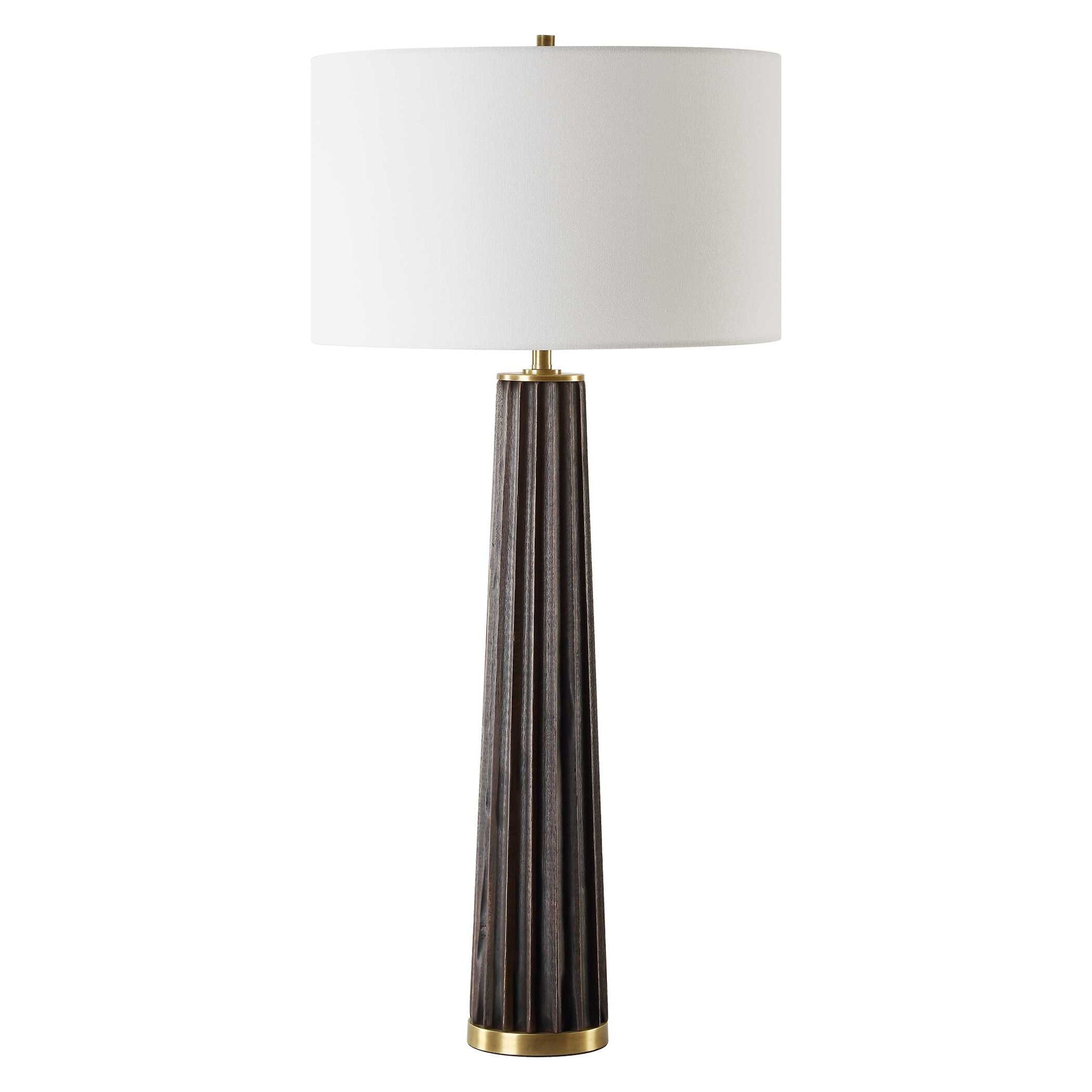 Forage - Lamp