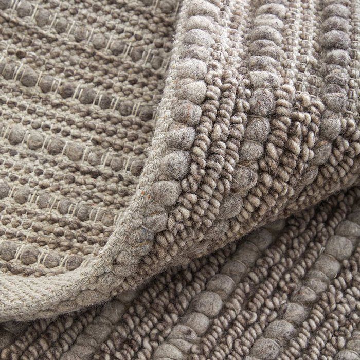 HERRICK Collection - T8021 Beige