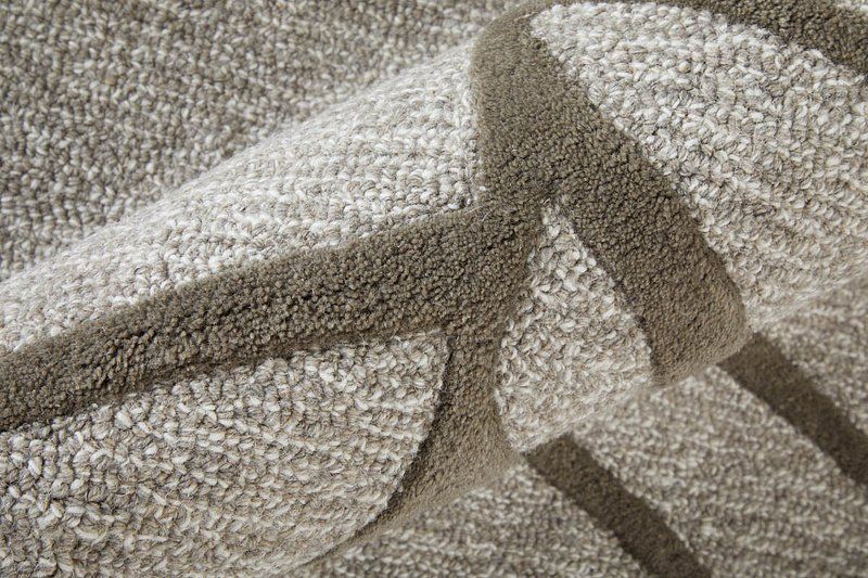 KIMBALL Collection - 8A30F Gray