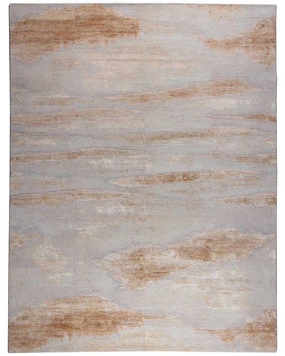WESTON Collection - 69D1F Beige/Multi