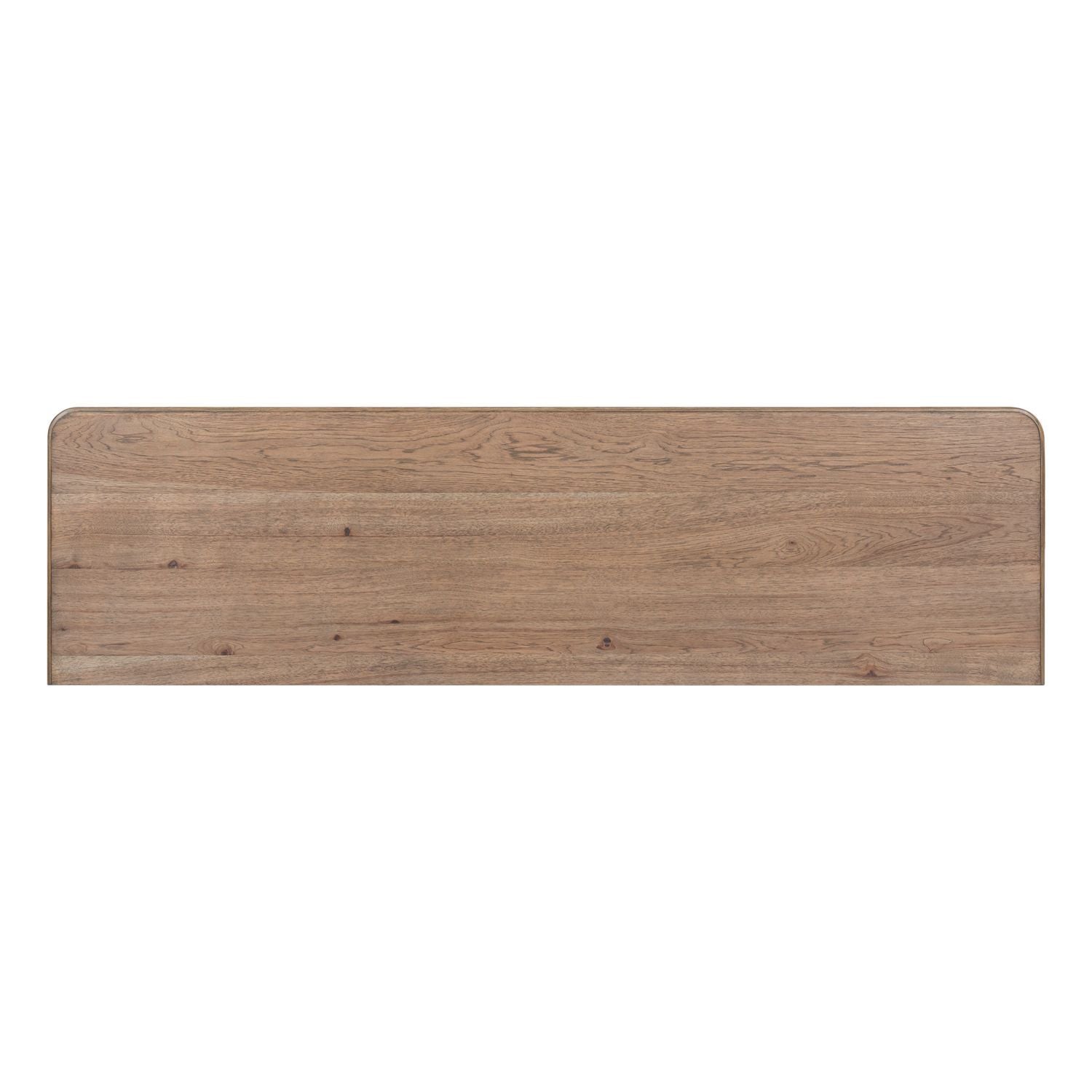Hickory Grove - Dresser