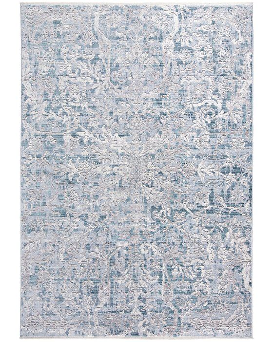 CECILY Collection - 3574F Atlantic