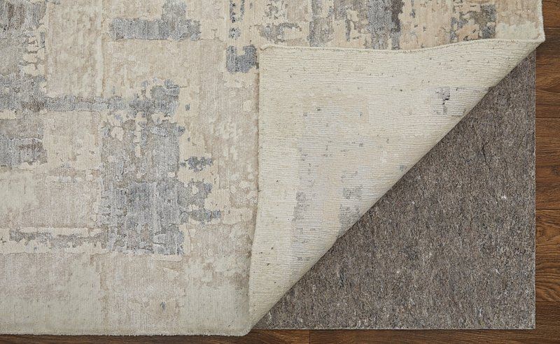 KESSLER Collection - 69C0F Ivory/Gray