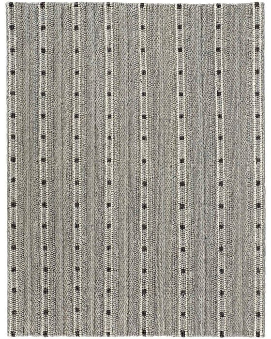 CICERO Collection - T8006 Gray