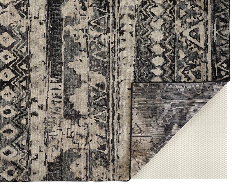 PALOMAR Collection - 6630F Charcoal