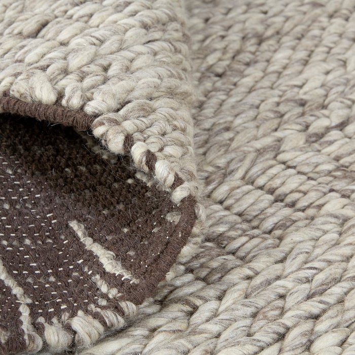 BERKELEY Collection - 0737F Oatmeal