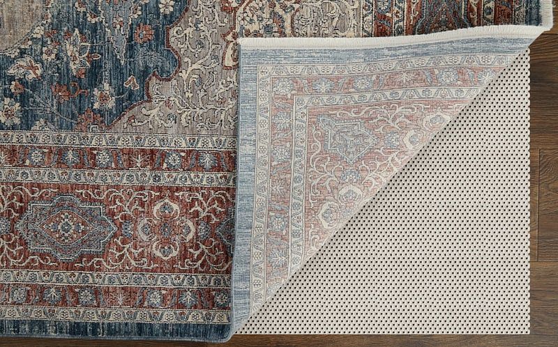 MARQUETTE Collection - 39GRF Gray/Multi