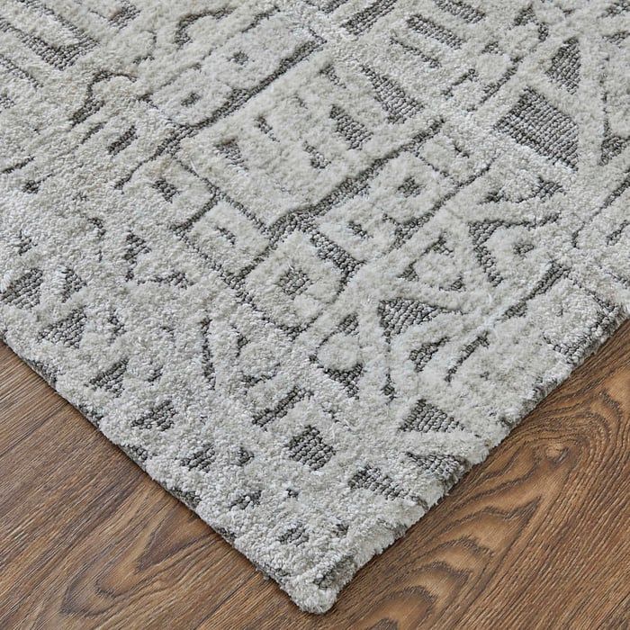 COLTON Collection - 8793F Gray