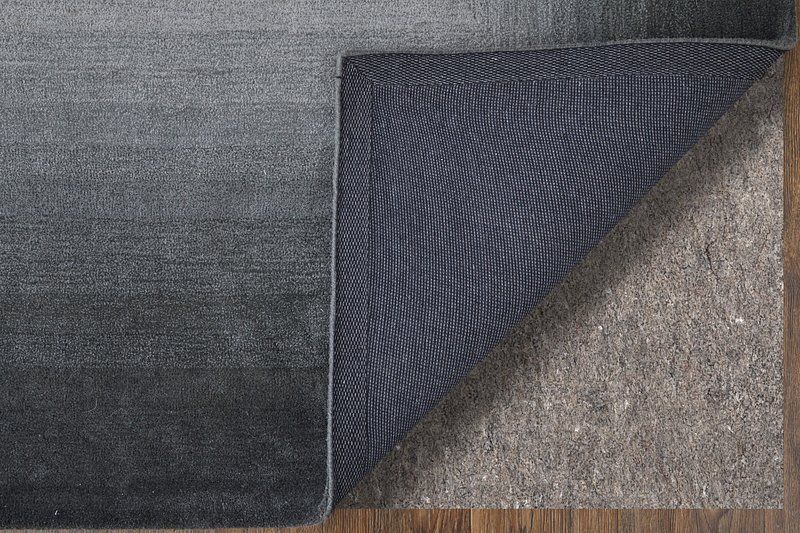 KATYA Collection - 8988F Charcoal