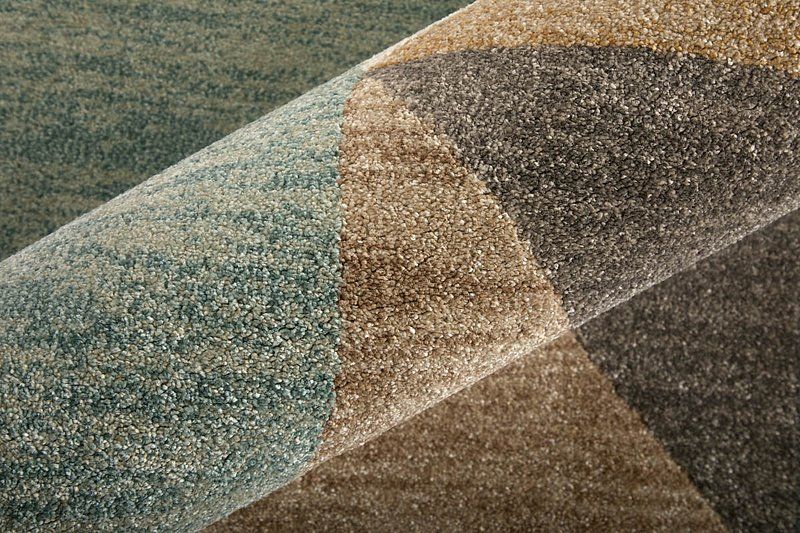 EDEN Collection - 39QUF Multi