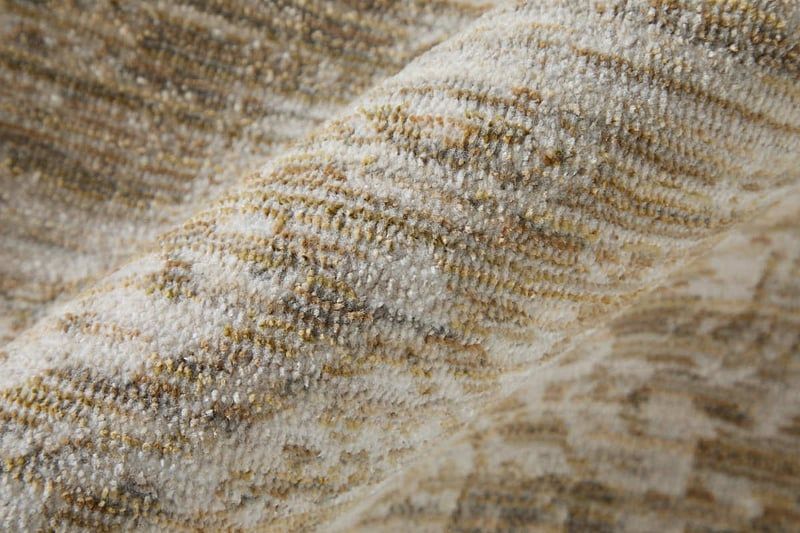 AUGUSTINE Collection - 39TUF Beige/Ivory