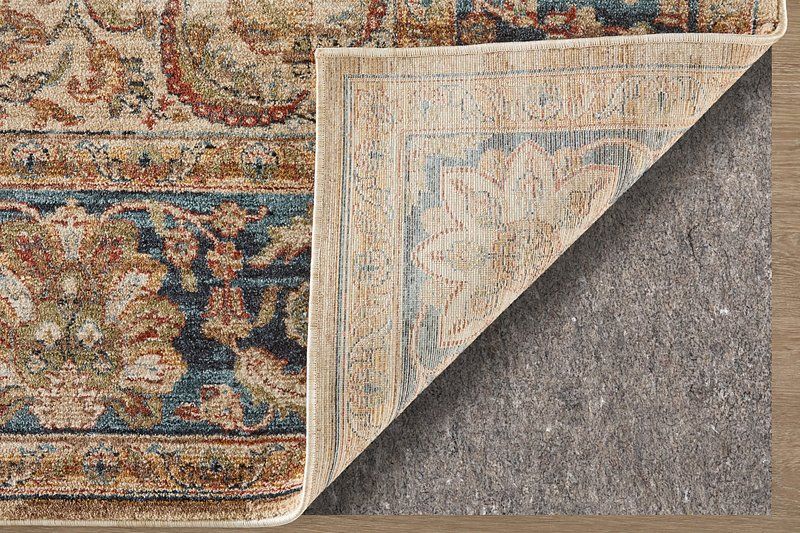 PEARSON Collection - 39SEF Ivory/Multi