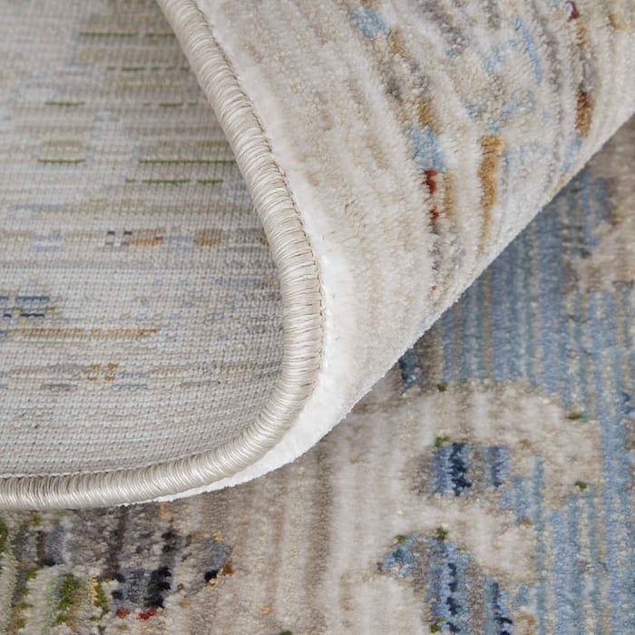 MELROSE Collection - 39P5F Beige/Multi