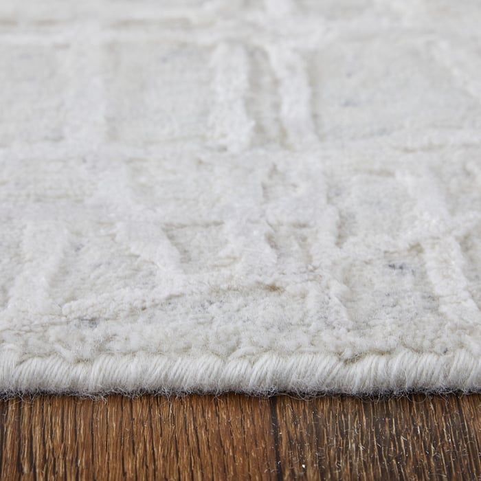 FARRIS Collection - 69ERF Natural