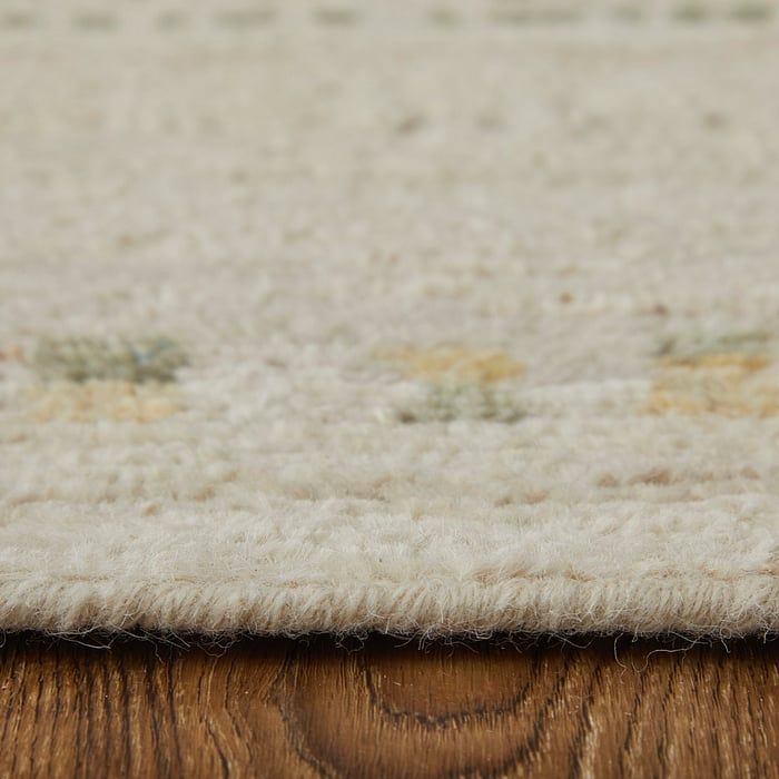 KASBAH Collection - 69G2F Beige/Multi