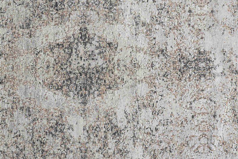 HANNAH Collection - 6950F Gray/Brown