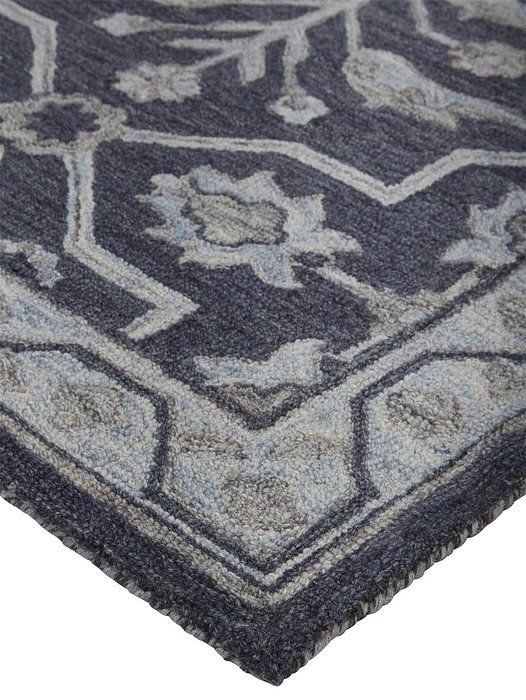 FALLON Collection - 8839F Blue