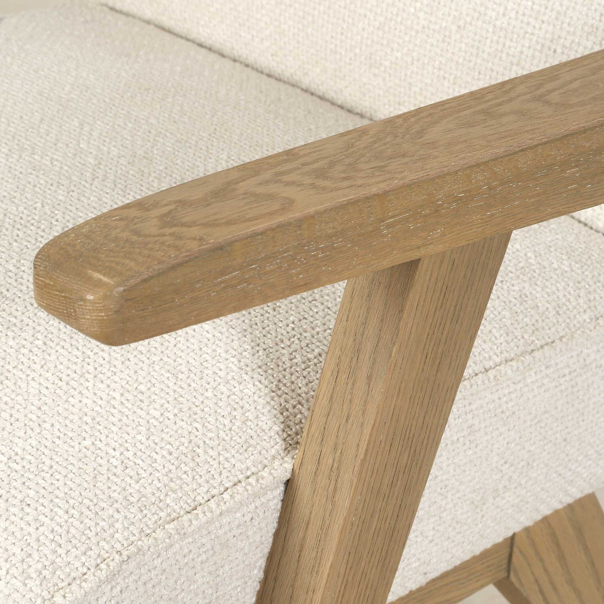 Blakely - Dining Chair